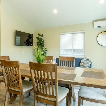 @ Marbella Lane New!3Br House In Downtown San Jose Villa Eksteriør billede